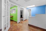 5620 Rowlett Road - Photo 5