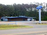 143 Hwy 49 - Photo 1