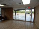 143 Hwy 49 - Photo 10