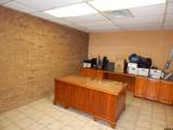 143 Hwy 49 - Photo 11