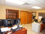 143 Hwy 49 - Photo 12