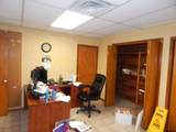 143 Hwy 49 - Photo 13