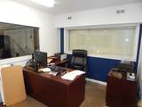 143 Hwy 49 - Photo 15