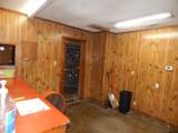 143 Hwy 49 - Photo 16