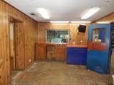 143 Hwy 49 - Photo 17