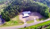 143 Hwy 49 - Photo 2