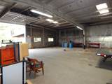 143 Hwy 49 - Photo 22