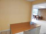 143 Hwy 49 - Photo 23