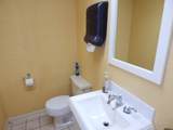 143 Hwy 49 - Photo 24