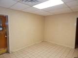 143 Hwy 49 - Photo 25