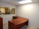 143 Hwy 49 - Photo 27