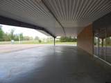 143 Hwy 49 - Photo 28