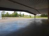 143 Hwy 49 - Photo 29