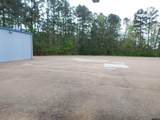 143 Hwy 49 - Photo 30