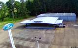 143 Hwy 49 - Photo 4