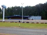 143 Hwy 49 - Photo 5