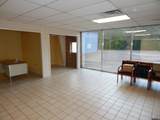 143 Hwy 49 - Photo 8