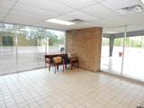 143 Hwy 49 - Photo 9