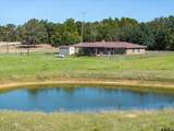 3121 Vz County Road 1215 - Photo 1