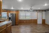 3121 Vz County Road 1215 - Photo 10