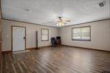 3121 Vz County Road 1215 - Photo 12