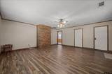 3121 Vz County Road 1215 - Photo 13