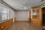 3121 Vz County Road 1215 - Photo 15