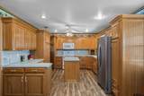 3121 Vz County Road 1215 - Photo 16