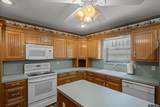 3121 Vz County Road 1215 - Photo 17