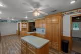 3121 Vz County Road 1215 - Photo 18