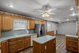 3121 Vz County Road 1215 - Photo 19