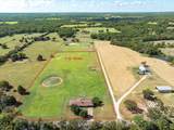 3121 Vz County Road 1215 - Photo 2