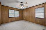 3121 Vz County Road 1215 - Photo 22