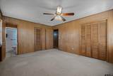3121 Vz County Road 1215 - Photo 23