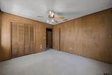 3121 Vz County Road 1215 - Photo 26