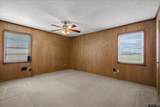 3121 Vz County Road 1215 - Photo 29
