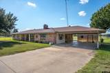 3121 Vz County Road 1215 - Photo 3