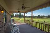 3121 Vz County Road 1215 - Photo 30