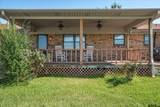 3121 Vz County Road 1215 - Photo 32
