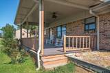 3121 Vz County Road 1215 - Photo 33