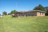3121 Vz County Road 1215 - Photo 34