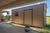 3121 Vz County Road 1215 - Photo 36