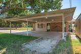 3121 Vz County Road 1215 - Photo 37