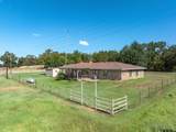 3121 Vz County Road 1215 - Photo 38
