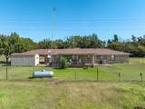 3121 Vz County Road 1215 - Photo 39