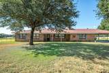 3121 Vz County Road 1215 - Photo 4