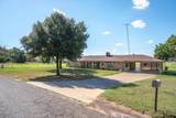 3121 Vz County Road 1215 - Photo 40