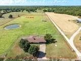 3121 Vz County Road 1215 - Photo 41