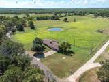 3121 Vz County Road 1215 - Photo 42