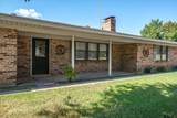 3121 Vz County Road 1215 - Photo 5